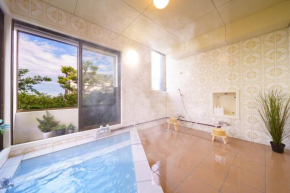 Kiseki no Aoi Tennenonsen - Vacation STAY 15697